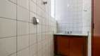 Foto 22 de Casa de Condomínio com 4 Quartos à venda, 550m² em Nova Campinas, Campinas