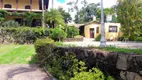 Foto 9 de Casa com 4 Quartos à venda, 750m² em Centro, Santana de Parnaíba