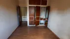 Foto 22 de Apartamento com 2 Quartos para venda ou aluguel, 108m² em Centro, Ribeirão Preto