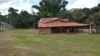 Foto 6 de Fazenda/Sítio com 4 Quartos à venda, 300m² em , Cristianópolis