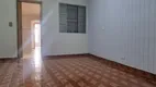 Foto 9 de Casa com 1 Quarto para alugar, 60m² em Vila Gustavo, São Paulo