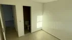 Foto 24 de Apartamento com 2 Quartos à venda, 46m² em Porto das Dunas, Aquiraz