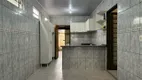 Foto 17 de Casa com 3 Quartos à venda, 328m² em Setor Bueno, Goiânia