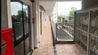 Foto 32 de Apartamento com 2 Quartos à venda, 33m² em Saúde, São Paulo