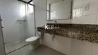 Foto 8 de Apartamento com 3 Quartos à venda, 95m² em Estreito, Florianópolis