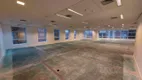 Foto 18 de Sala Comercial para alugar, 311m² em Itaim Bibi, São Paulo