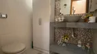 Foto 10 de Casa com 3 Quartos à venda, 108m² em Teixeira Dias, Belo Horizonte