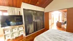 Foto 20 de Casa de Condomínio com 5 Quartos à venda, 400m² em Jardim Aquarius, São José dos Campos