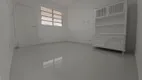 Foto 35 de Apartamento com 2 Quartos à venda, 60m² em Canto do Forte, Praia Grande