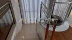 Foto 10 de Casa de Condomínio com 4 Quartos à venda, 420m² em Alphaville Dom Pedro, Campinas