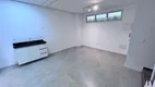 Foto 4 de Casa de Condomínio com 2 Quartos à venda, 103m² em Aclimação, São Paulo