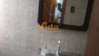 Foto 19 de Sobrado com 3 Quartos à venda, 278m² em Pestana, Osasco