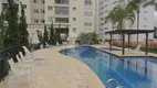 Foto 33 de Apartamento com 3 Quartos à venda, 175m² em Chácara Santo Antônio, São Paulo