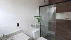 Foto 23 de Casa com 3 Quartos à venda, 146m² em Centro, Rio das Ostras