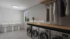 Foto 22 de Apartamento com 1 Quarto à venda, 69m² em Vila Granada, São Paulo