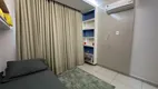 Foto 23 de Casa de Condomínio com 4 Quartos à venda, 190m² em Setor Castelo Branco, Goiânia