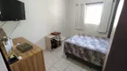 Foto 25 de Fazenda/Sítio com 3 Quartos à venda, 250m² em Limoeiro, Londrina