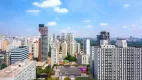 Foto 7 de Apartamento com 4 Quartos à venda, 192m² em Perdizes, São Paulo