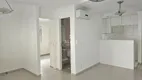 Foto 5 de Apartamento com 1 Quarto à venda, 58m² em Brooklin, São Paulo