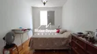 Foto 5 de Apartamento com 4 Quartos à venda, 150m² em Carmo, Belo Horizonte