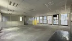 Foto 10 de Sala Comercial para venda ou aluguel, 271m² em Cerqueira César, São Paulo