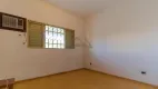 Foto 24 de Casa com 4 Quartos à venda, 168m² em Bonfim, Campinas