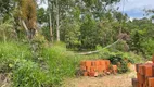 Foto 4 de Lote/Terreno à venda, 1000m² em Terras de Santa Carolina II, Itu