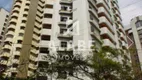 Foto 24 de Apartamento com 3 Quartos à venda, 168m² em Brooklin, São Paulo