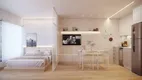 Foto 4 de Apartamento com 1 Quarto à venda, 36m² em Glória, Rio de Janeiro