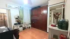 Foto 20 de Casa com 4 Quartos à venda, 252m² em Jardim Guanabara, Rio de Janeiro