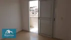 Foto 2 de Apartamento com 3 Quartos à venda, 83m² em Água Fria, São Paulo