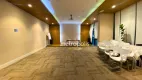 Foto 19 de Sala Comercial à venda, 52m² em Ceramica, São Caetano do Sul