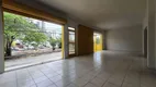 Foto 6 de Imóvel Comercial com 4 Quartos para alugar, 290m² em Cambuí, Campinas