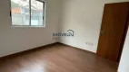 Foto 10 de Apartamento com 2 Quartos à venda, 61m² em Havaí, Belo Horizonte