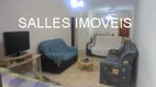 Foto 3 de Apartamento com 2 Quartos à venda, 113m² em Pitangueiras, Guarujá