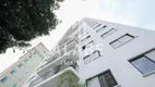 Foto 42 de Apartamento com 2 Quartos à venda, 76m² em Vila Olímpia, São Paulo