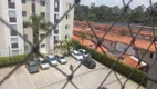 Foto 19 de Apartamento com 2 Quartos à venda, 48m² em Jaragua, São Paulo