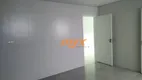 Foto 17 de Casa com 4 Quartos à venda, 270m² em Aparecida, Santos