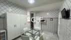 Foto 7 de Casa com 3 Quartos à venda, 200m² em Jardim Planalto, Campinas