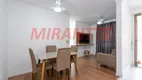 Foto 40 de Apartamento com 2 Quartos à venda, 67m² em Jardim Paraíso, São Paulo