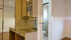 Foto 11 de Casa de Condomínio com 6 Quartos à venda, 500m² em Tamboré, Barueri