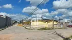 Foto 3 de Casa com 2 Quartos à venda, 200m² em Tabuleiro dos Martins, Maceió