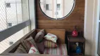 Foto 5 de Apartamento com 3 Quartos à venda, 170m² em Cidade São Francisco, São Paulo