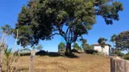 Foto 2 de Fazenda/Sítio com 3 Quartos à venda, 221m² em Zona Rural, Espírito Santo do Pinhal