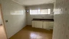 Foto 24 de Casa com 4 Quartos à venda, 250m² em Jardim Bonfiglioli, São Paulo