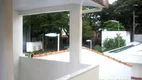 Foto 6 de Sobrado com 7 Quartos à venda, 400m² em Vila Betânia, São José dos Campos
