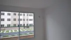 Foto 18 de Apartamento com 2 Quartos para alugar, 41m² em Colônia Terra Nova, Manaus