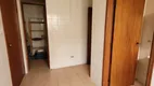 Foto 13 de Apartamento com 3 Quartos à venda, 114m² em Centro, Taubaté