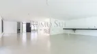 Foto 5 de Casa de Condomínio com 4 Quartos à venda, 838m² em Chácara Santo Antônio, São Paulo