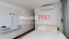 Foto 7 de Apartamento com 2 Quartos à venda, 90m² em Itaim Bibi, São Paulo